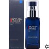 Biotem 비오템 옴므 포스 수프림 젤 모이스처라이저 100ml (리뉴얼)/로션/모이스춰/포맨/남성용 Biotem Homme Force Supreme Gel Moisturizer 100ml (Renewal) for Men