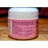 Crema Rosa Mosqueta Concha Nácar Hidrata Estrías Arrugas Todo Tipo