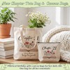 21st Birthday Gifts Women 21 Years Old Birthday Gifts for