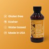 LorAnn Oils Cookie Butter Bakery Emulsion: True Essence, Ideal for