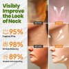 Crema Reafirmante Para Cuello Tighten & Lift, Crema Reafirma