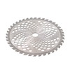 Generic High Quality Carbide Circular Saw Blade for Brush Cutters