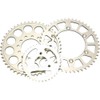 サンスター(SUNSTAR) リアスプロケット 428-50T XLR250 88- RH-004-50