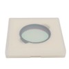 2 Inch UHC Filter Ultra High Contrast Light Pollution Reduction