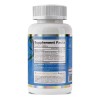 Termogenico Evogen Lipocide Xtreme 60 Capsulas Energia Sabor Sin sabor
