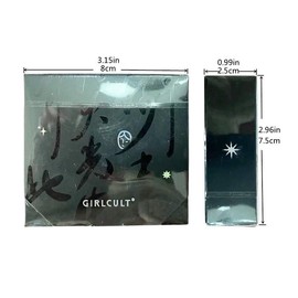 Summer Long Lasting Blush, Lightweight Blush Palette, Cheeks Contour Blush Pressed Powder, Natural Blushes Powder, Soft Color Shadow, Cosmetic, Facial Makeup, Blushes Powder, Highlighter Blush Palette, Christmas Gift