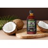 Wild Tusker Organic MCT Oil - 100% C8 500ml