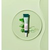 Madeca21 Teca. Solution Soothing Spot Gel 15ml