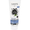 Sante Naturkosmetik Dental Med Toothpaste Myrrh, 75 ml