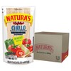 Natura's Sofrito Criollo Sauce, Natural Vegetable Pasta Sauce in 7.1oz.