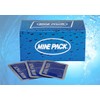 Easily Mineral Hydration. Laminated Pack 1 Box (6 X 30 Bag) The