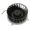 Internal Cooling Fan DC 12V 2.15A 23 Blades Universal Replacement
