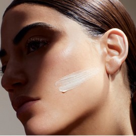 Aramore NAD + Cell Restoration Cream Nighttime Anti-Aging .5oz/15mL New In Box