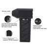 Turbo Fan Blower 130000RPM Adjustable Speed Handheld Portable Jet Fan