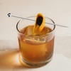 20 Pieces Metal Cocktail Picks for Drinks Martini Picks Cocktail
