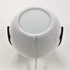 3D Cabin Product Compatible With The HomePod Mini - Wall