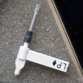 KASINGS stereo record player needle Compatible with MOTOROLA 92202 ONKYO OC-31 OC31 PHILCO 11-0329-31 11032931