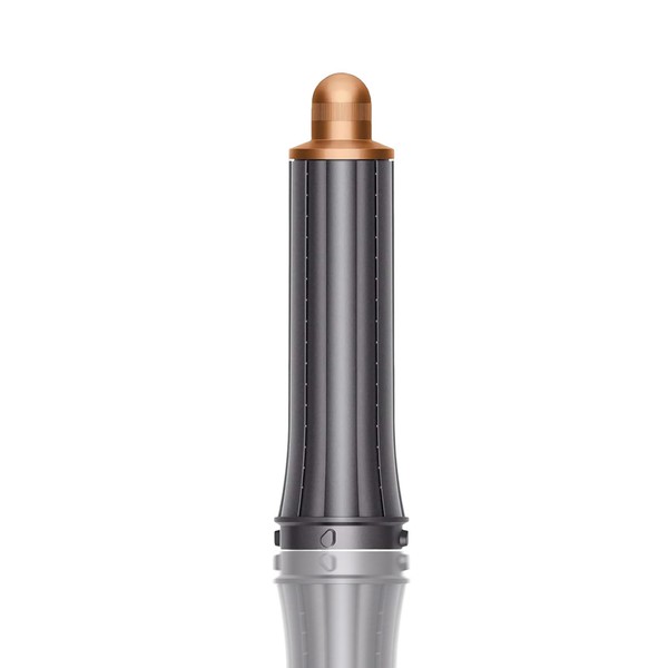1.2 Inch/ 30MM Short Hair Curling Barrels for Dyson Airwrap