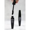 Aruma Mascara Para Pestañas Clásica