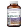 Amazing Nutrition Arginina 1000 120 Tabletas Suplemento Alimenticio Rutina Diaria