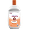 Mennen Crema para Bebé Baby Magic con Sábila 300 ml.