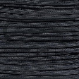 Golberg G para-Max Paracord | 1/4 Inch (6MM) and 5/16 Inch (8MM) | Tensile Strength of 1,200 and 3,000 LBS |Heavy Machinery, Fishing, Watercraft, Outdoor Activities