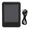 2.8 Inch Touch Screen MP3 MP4 Player Built in FM
