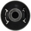 HONDA (ホンダ) 純正部品 ブツシユ フロントコンプレンス (ヤマシタ) 品番51391-S5A-024