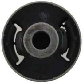 HONDA (ホンダ) 純正部品 ブツシユ フロントコンプレンス (ヤマシタ) 品番51391-S5A-024