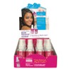 ESHA Absolute Lace Bond Remover (60ML) - Non-Irritating Formula -