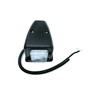 MelTruck® LED Outline Light Position Light Front Corner Version 12