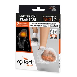 Epitact Sport Sportorthesen M
