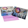 Mystic Moon Note Cards (14 cards, 15 self-sealing envelopes)
