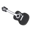 USB Flash Drives Guitar Appearance Capacity Optional Compatible System Memory