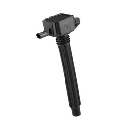 REPAIROCK Car Ignition Coil for Jeep Cherokee 14-21 for Jeep Renegade 2015-2020 for Ram ProMaster City 15-20 for Dodge Dart for Chrysler 200 2015-2017 No.68242286AB Auto Replacement Parts