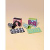 Gravity [그래비티] KOOROLL 구롤 리미티드 에디션 2개입 2종 (택1) [Gravity] KOOROLL Guroll Limited Edition 2-Pack (Choose 1)