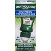 Mentholatum Mentholatum No Mess Vaporizing Rub - 1.76 oz, Pack