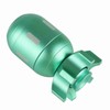 Fingertip Gyroscope Toy Stimulation Aluminium Alloy Reduce Anxiety Portable Realistic