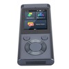 Voice Translator Online 138 Languages 2.4 Inch Touchscreen Support WiFi