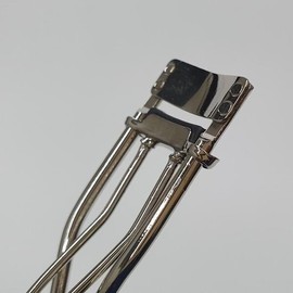 Eyelash curler / 속눈썹컬링부분뷰러
