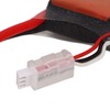 5200mah Lipo Battery 50C Discharge Rate 7.4V 2S RC Vehicles
