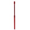 17 Inch Aluminum Alloy Pool Cue Extender Telescopic Billards Stick