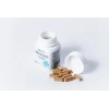 Jeltycaps Jelty 30 Cápsulas Con Linaza, Nopal, Papaína
