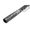 Samura Meteora santoku coltello professionale cm 16