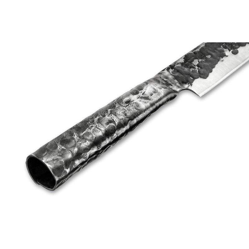Samura Meteora santoku coltello professionale cm 16