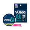 VARIVAS VARIVAS Ayu Nose Can Braided Thread Hybrid PE 66.6
