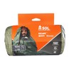 SOL Escape Bivvy with Hood - Emergency Preparedness Blanket -