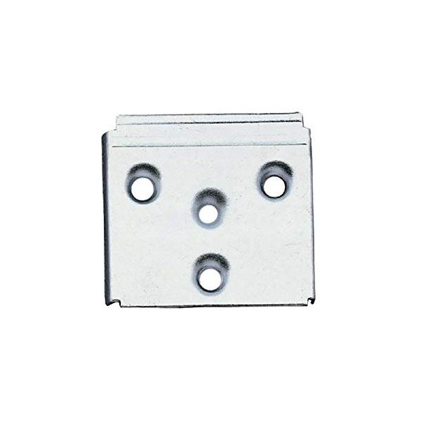 Amig - Metal Hanger | for Hanging Suspended Kitchen and