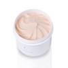 Hair Innovation Mask Super Intensive Repair Beauty Ingredients Astaxanthin Human