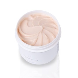 Hair Innovation Mask Super Intensive Repair Beauty Ingredients Astaxanthin Human Ceramic